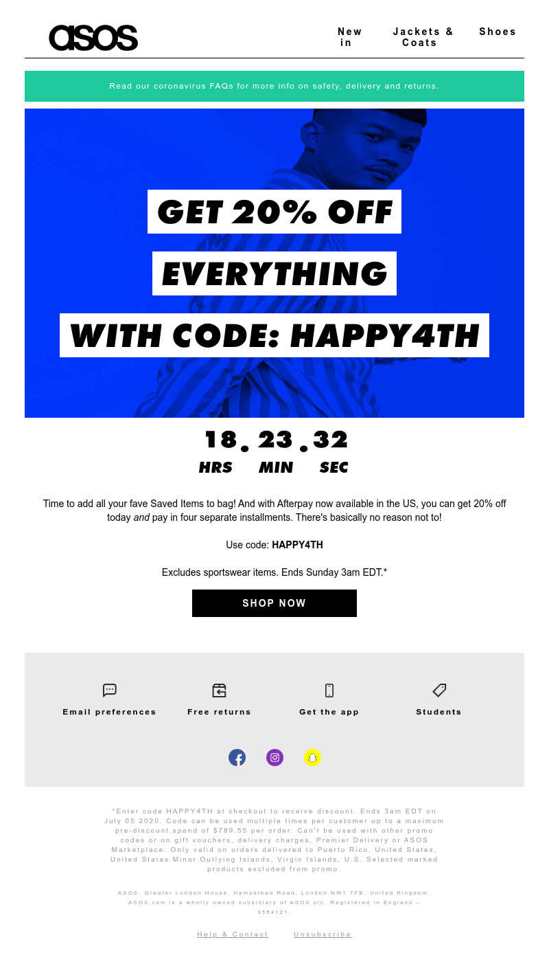 Screenshot of email with subject /media/emails/505703b1-7bc4-42f5-9a05-33a3ffad2908.png