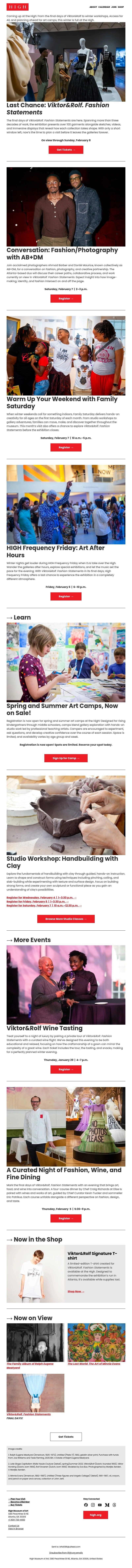 Screenshot of email with subject /media/emails/50578f77-a802-4dad-8f6d-2188382d3f14.jpg