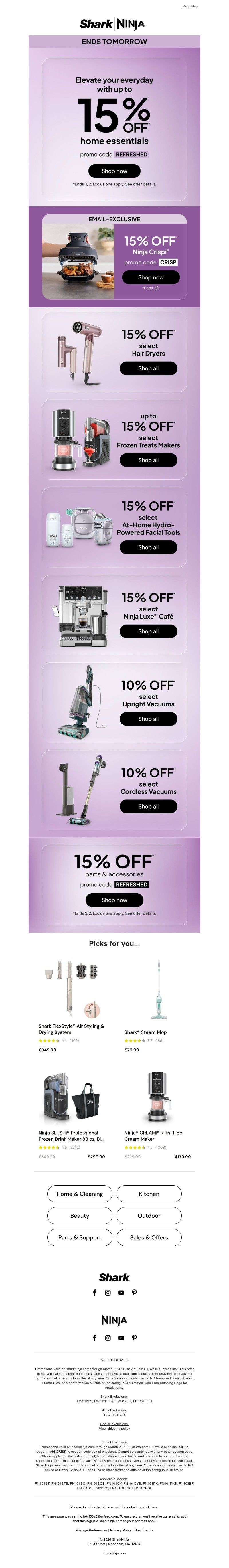 Screenshot of email with subject /media/emails/50596b29-0991-411a-be64-d1b2d6553b6f.jpg