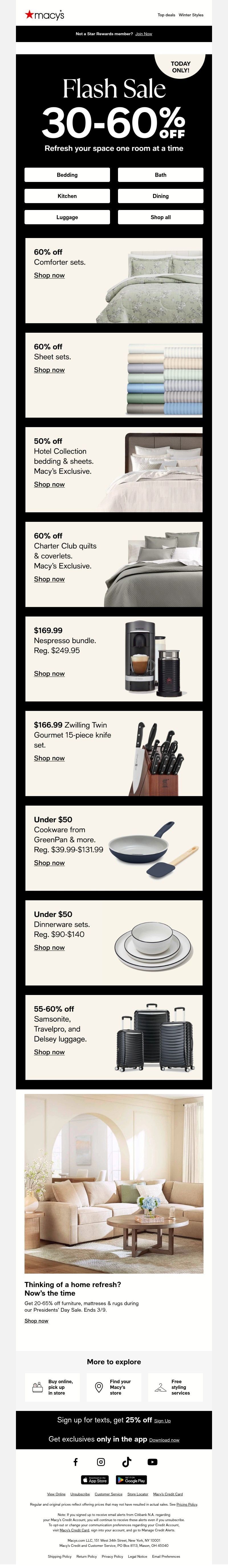 Screenshot of email with subject /media/emails/50598e14-c1ae-4992-bccf-fac1067ea1f0.jpg