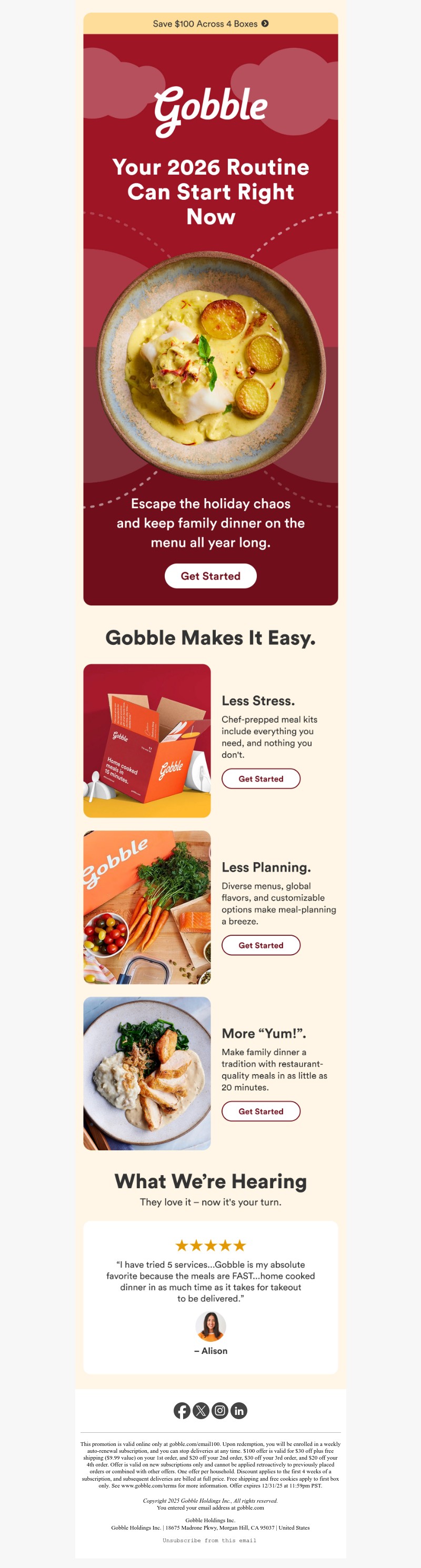 Screenshot of email with subject /media/emails/5059aa3e-188b-4e51-ac25-59a5cf4f4427.jpg