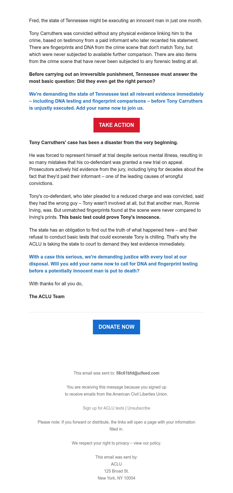 Screenshot of email with subject /media/emails/505a442f-6241-4114-a274-1b309b012ab1.jpg