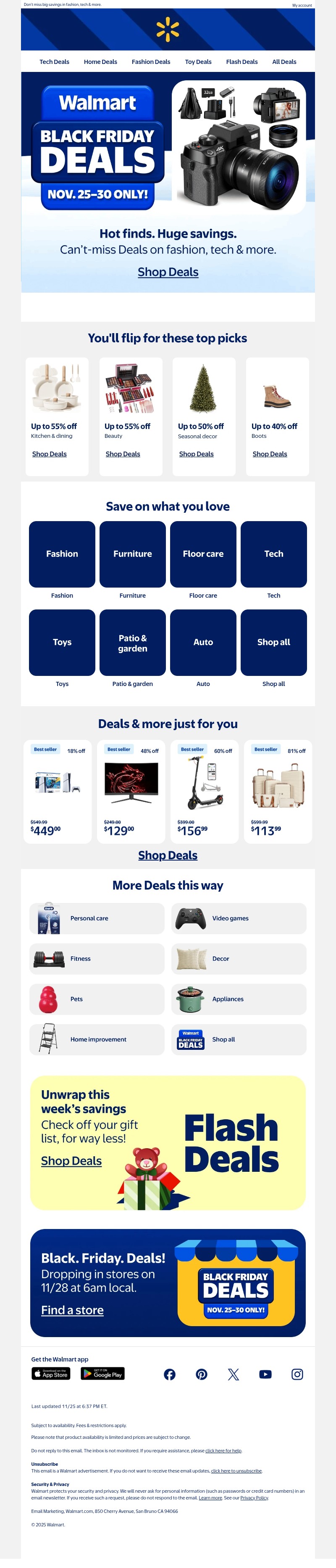 Screenshot of email with subject /media/emails/505a63c3-60d2-4754-8e26-394468580d3d.jpg