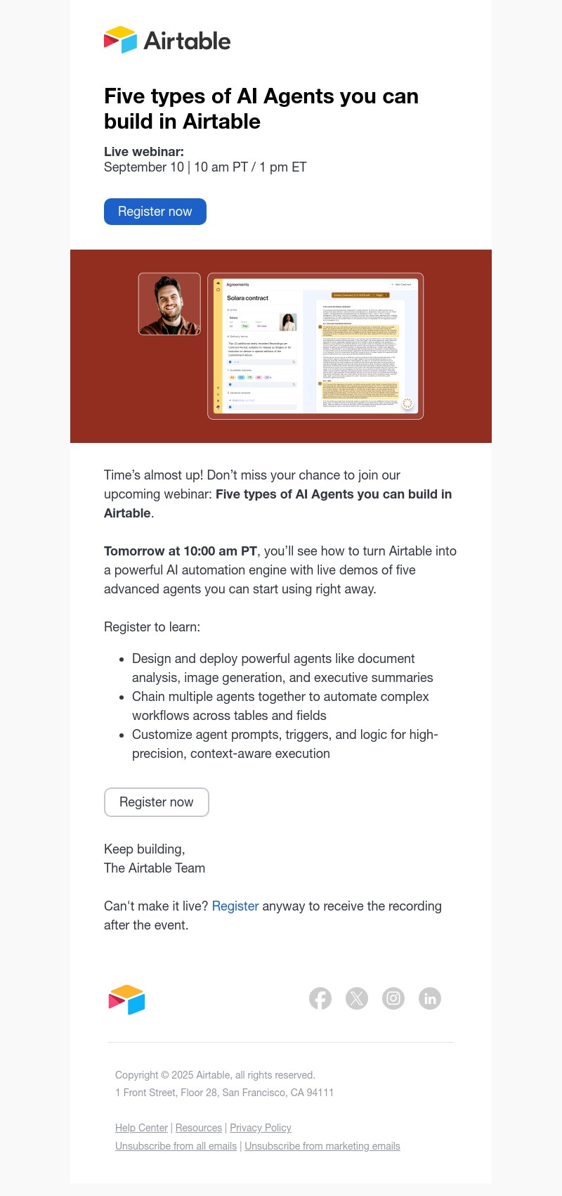Screenshot of email with subject /media/emails/505aa9f3-b2c6-4cd7-9035-75bcfa32359e.jpg