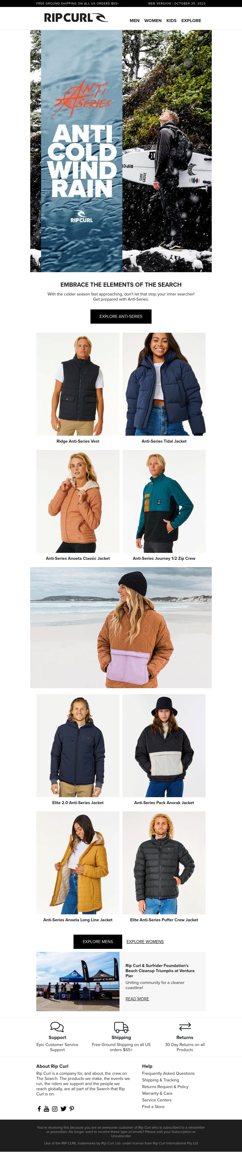 Screenshot of email with subject /media/emails/505ba0ee-de38-4278-9151-999687d9ec8c.jpg