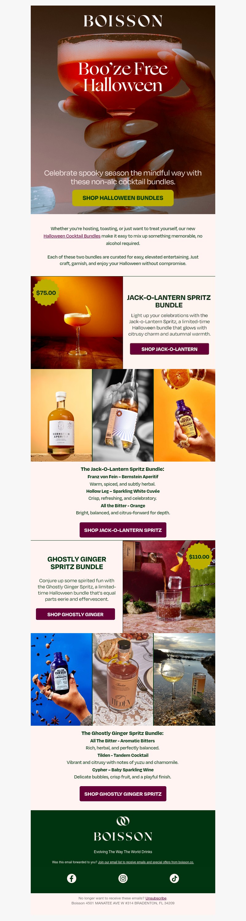 Screenshot of email with subject /media/emails/505bd87c-834a-40cf-999b-eeae3bda20f6.jpg