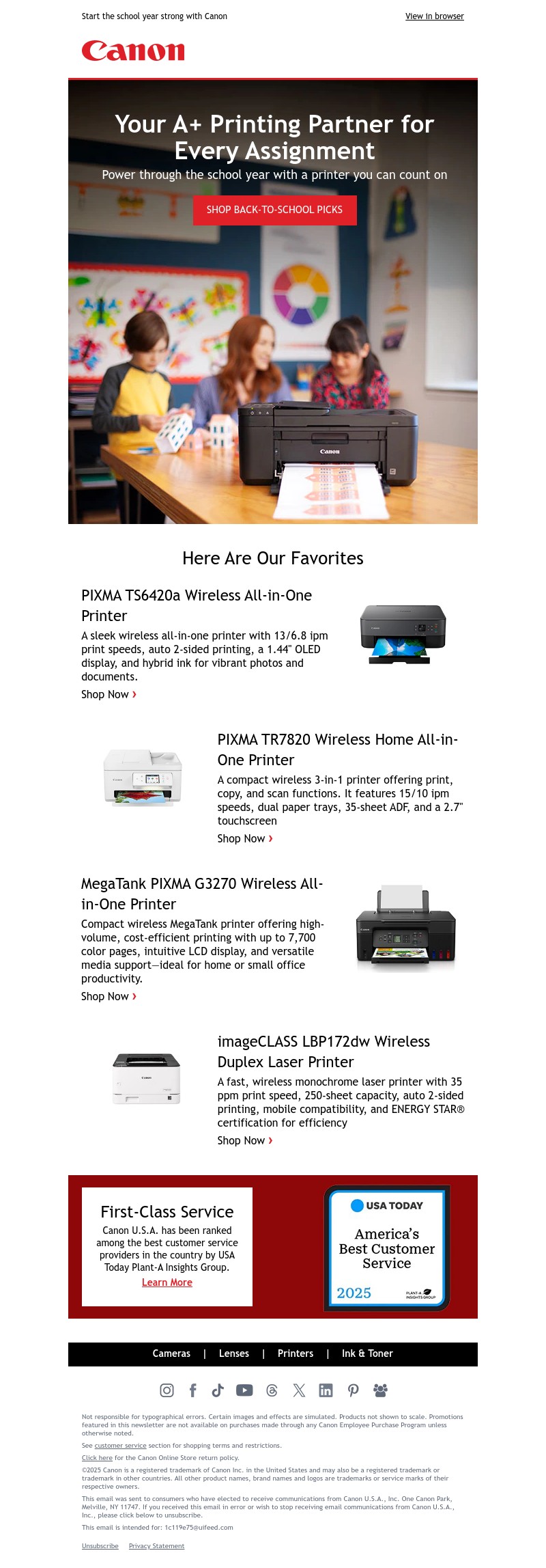 Screenshot of email with subject /media/emails/505c0538-5b48-4afa-8586-27ac86562197.jpg
