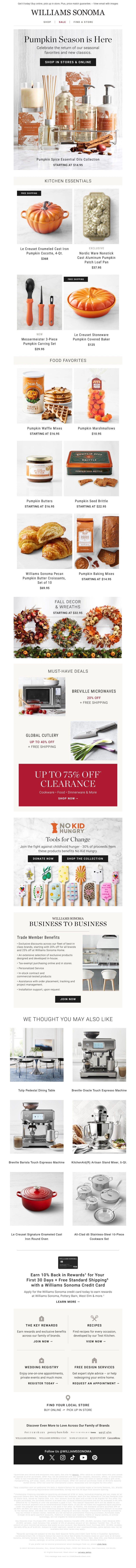 Screenshot of email with subject /media/emails/505c0f41-f4a0-4c3f-9762-0684a45a2e0c.jpg
