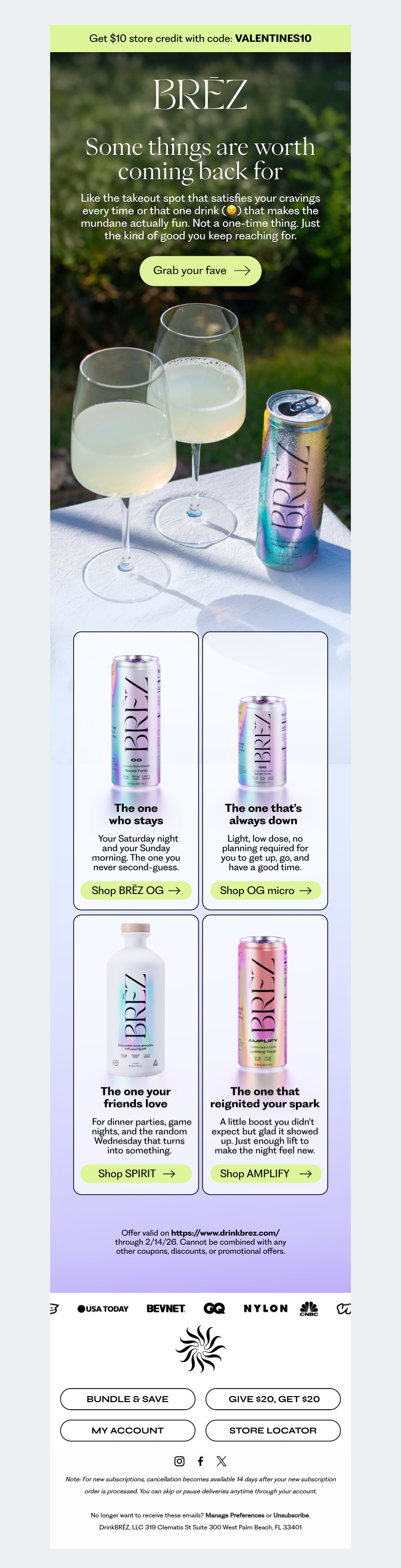 Screenshot of email with subject /media/emails/505e2d59-9170-416e-88d8-120ddfb40456.jpg