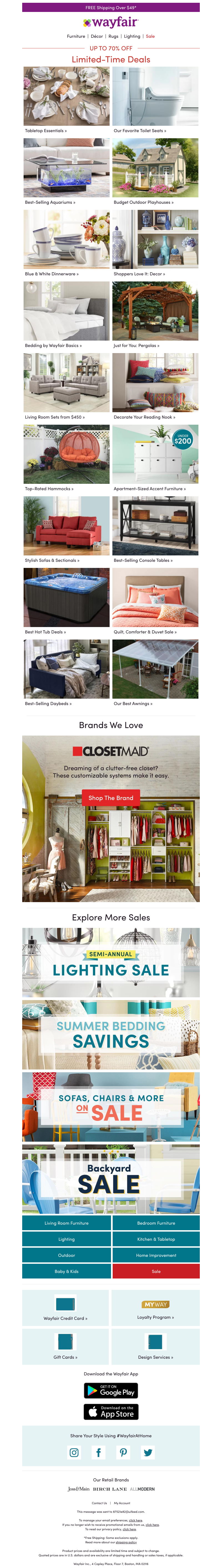 Screenshot of email with subject /media/emails/505ef434-59b7-40b7-8801-860ccb4ea1a9.png