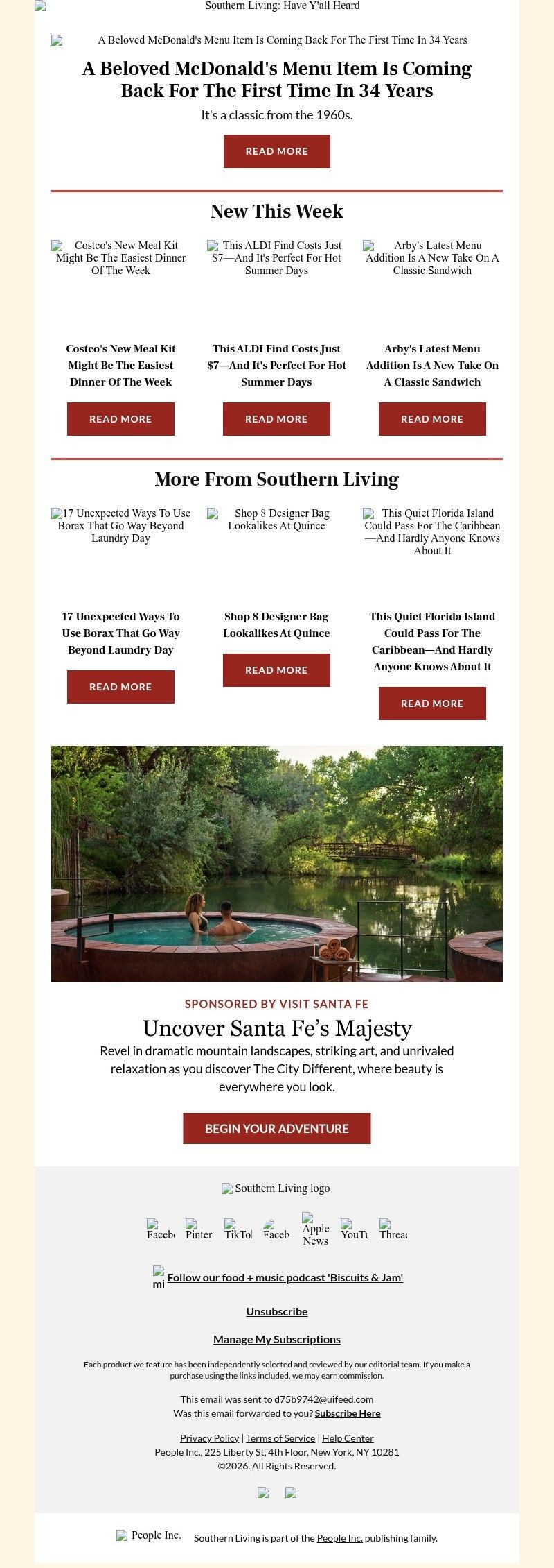 Screenshot of email with subject /media/emails/505f307b-da1b-4d70-ad93-5d87d7e626d5.jpg