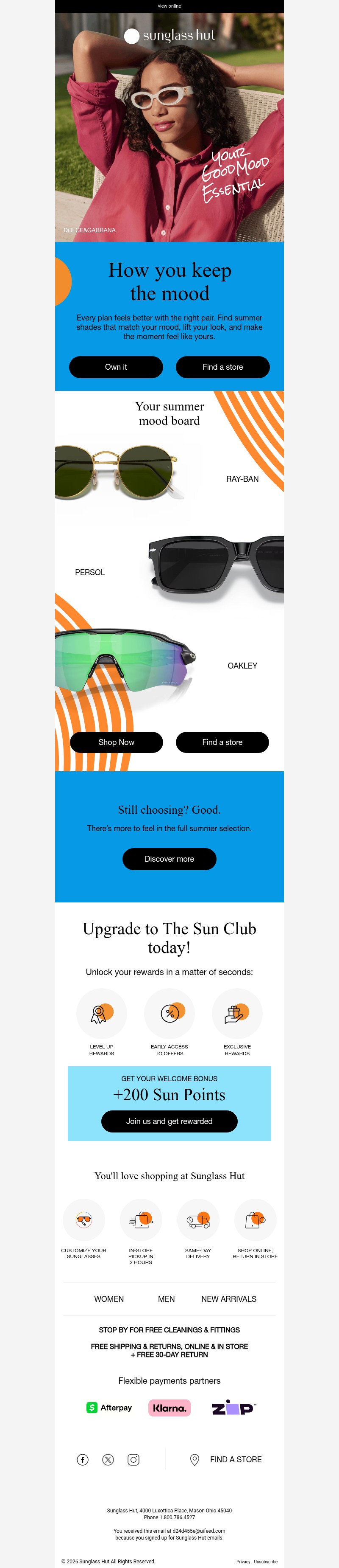 Screenshot of email with subject /media/emails/505f7e05-e1e0-4e47-9b32-46152a5c55a3.jpg