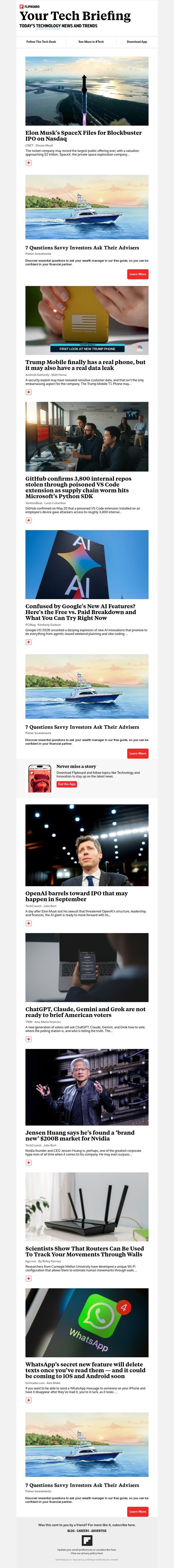 Screenshot of email with subject /media/emails/506024e5-627a-4152-804f-628333d7398e.jpg