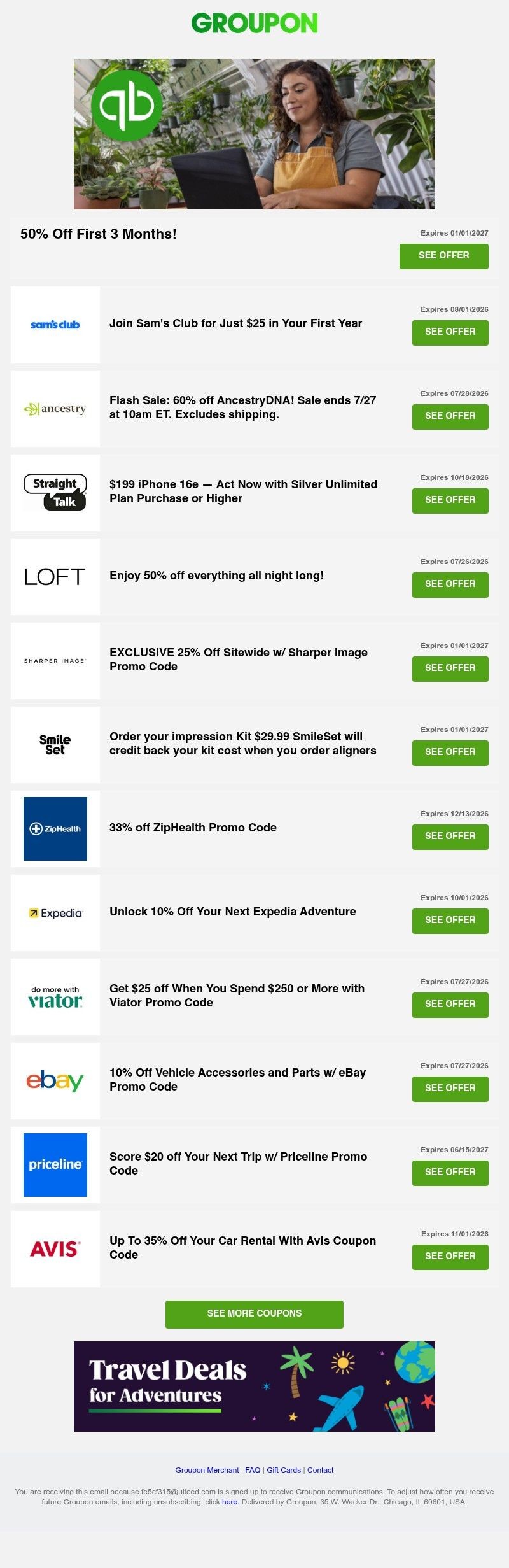 Screenshot of email with subject /media/emails/506094c0-5db6-4ecd-abab-062f9de86d12.jpg