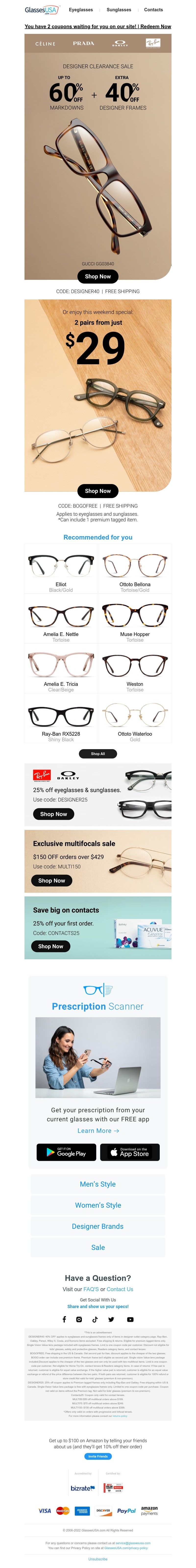 Screenshot of email with subject /media/emails/50616b70-04df-4105-8283-f7edc6edf2b7.jpg