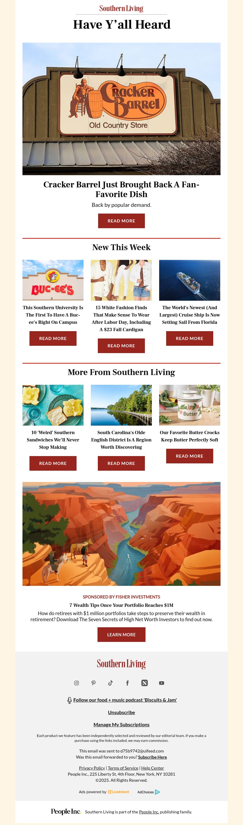 Screenshot of email with subject /media/emails/5061e725-7244-4a48-b9ae-d22d1d1ead09.jpg