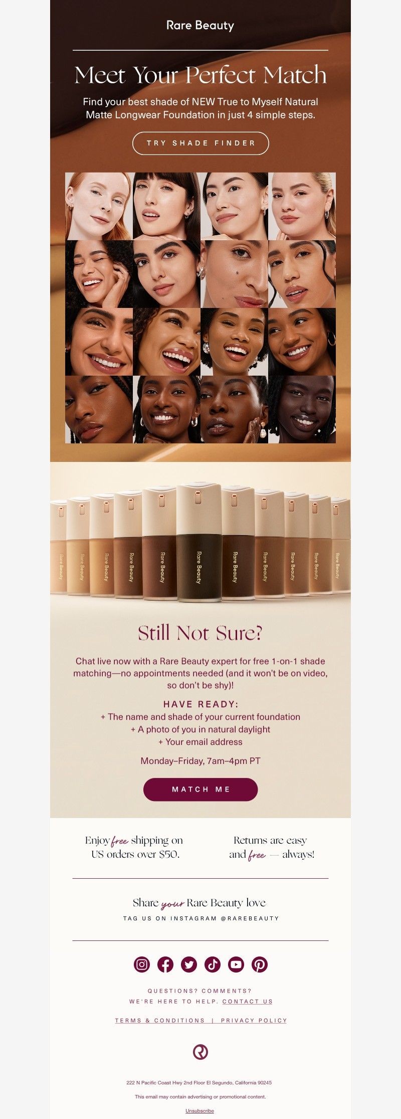 Screenshot of email with subject /media/emails/506210af-b3a7-4f61-a2f7-b9a790b4873a.jpg