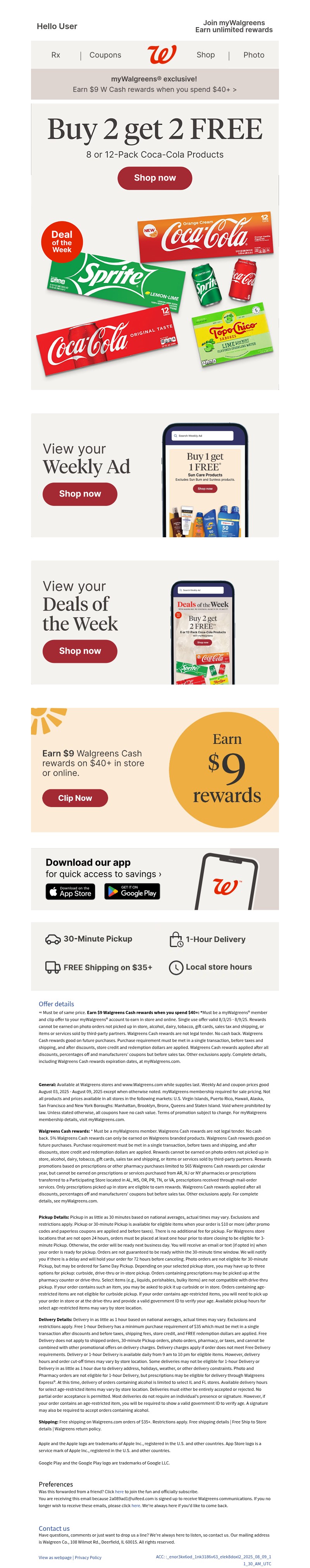 Screenshot of email with subject /media/emails/50623db4-f2e8-4076-8d5a-e4458733f90c.jpg