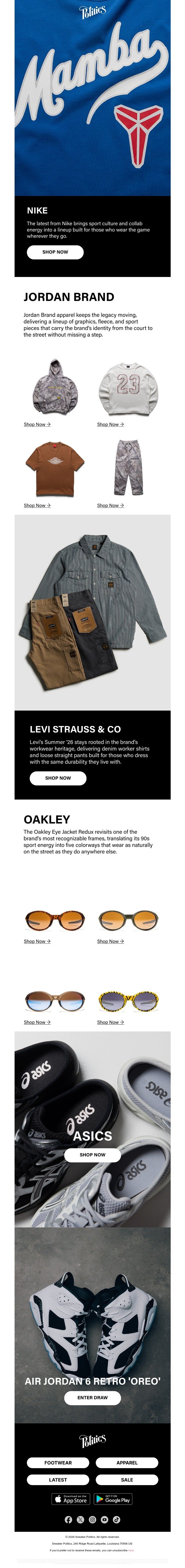 Screenshot of email with subject /media/emails/50627042-e4d9-439c-b653-3757d38ba7c1.jpg