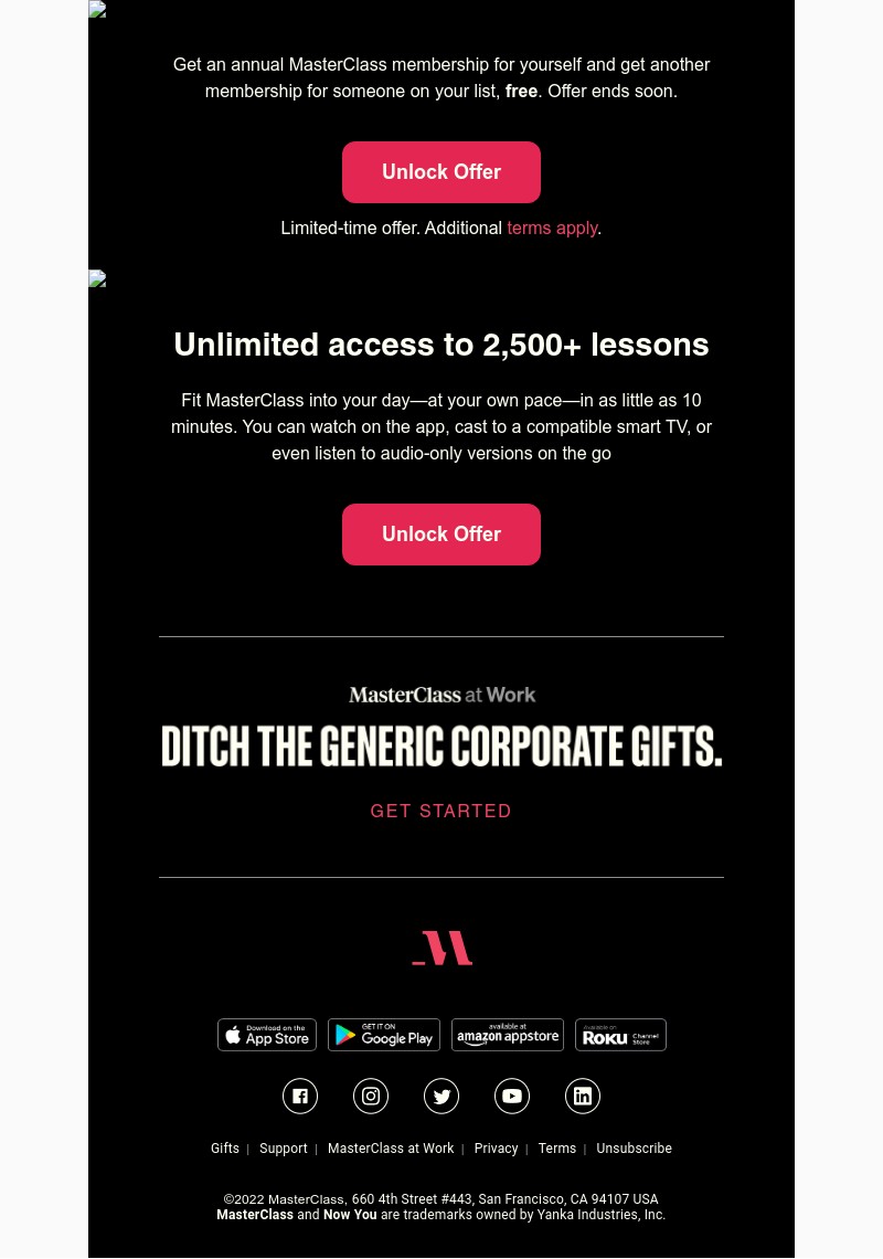 Screenshot of email with subject /media/emails/5062c279-fa8f-455e-9cc3-cf0550afa063.jpg