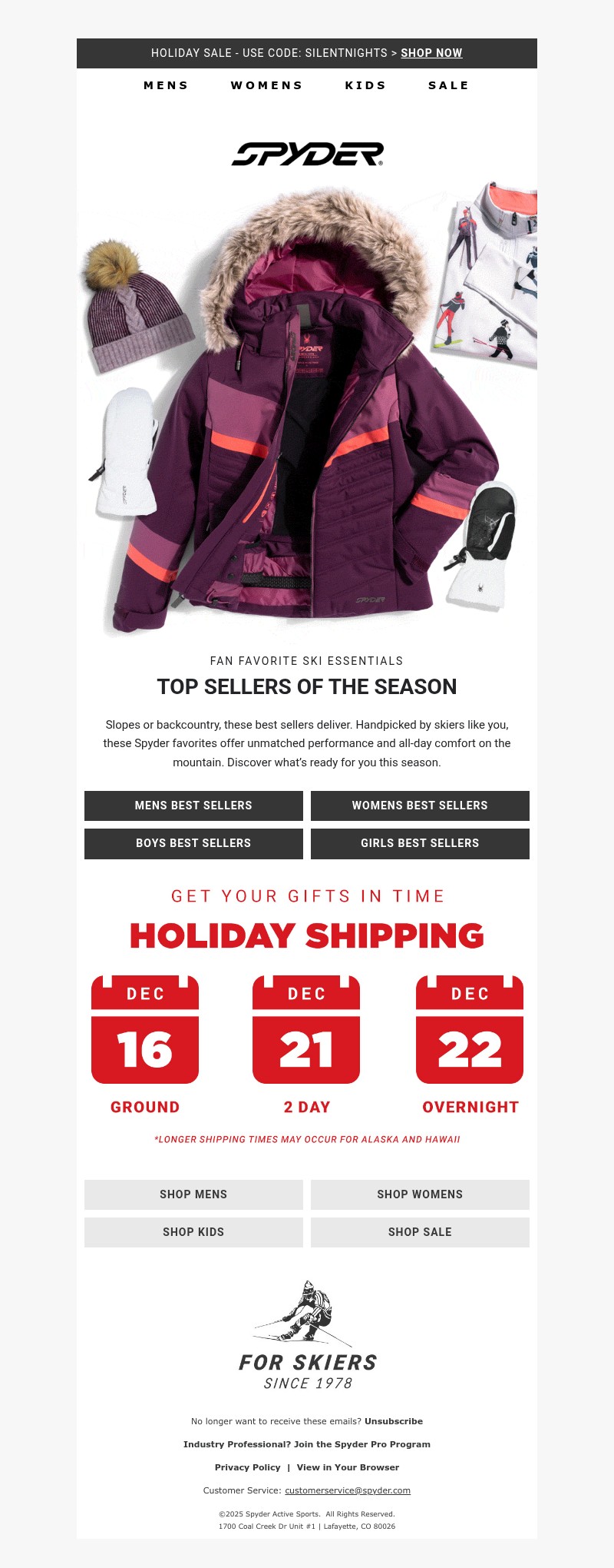 Screenshot of email with subject /media/emails/50633994-d913-4aa9-a1d4-beed2c9e6704.jpg