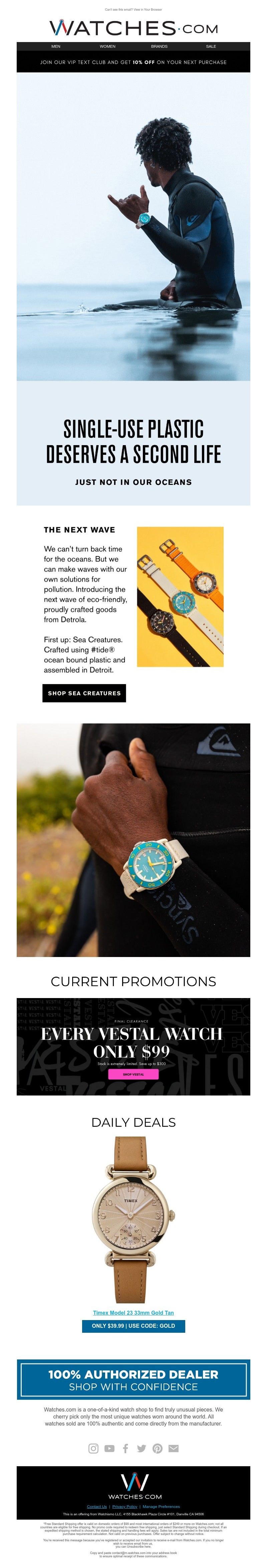 Screenshot of email with subject /media/emails/5063786b-9c0f-4b77-84fe-3796219f99e2.jpg