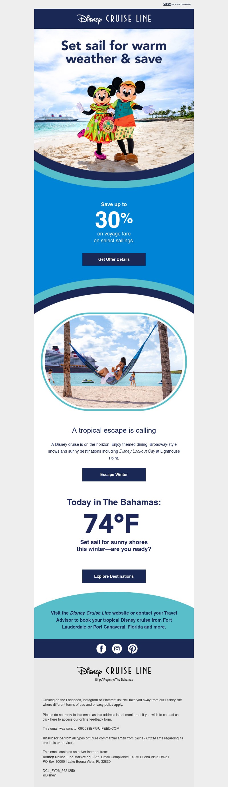 Screenshot of email with subject /media/emails/5064edd7-12b7-4ab9-9230-4a8a6eb31af7.jpg