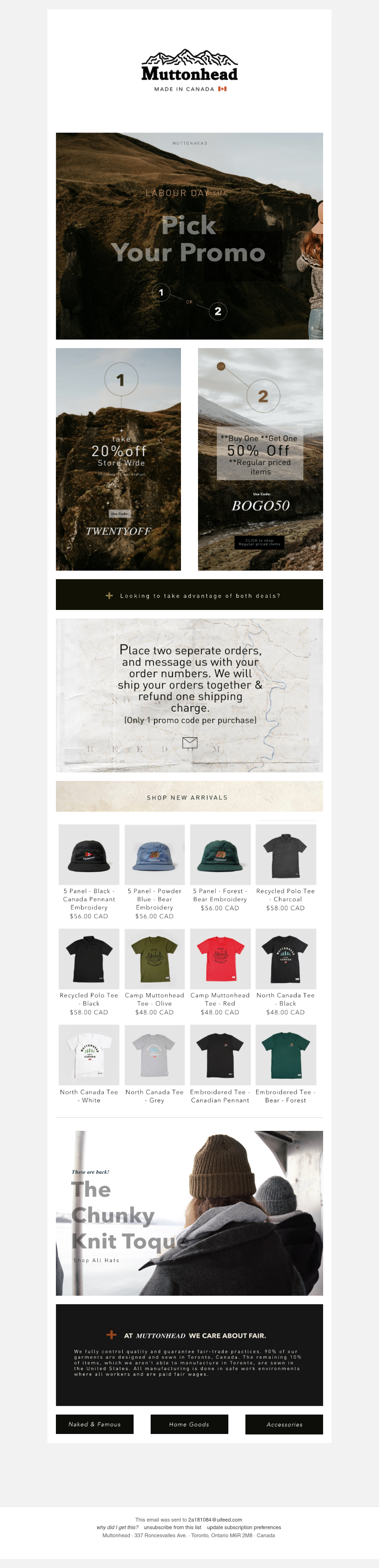 Screenshot of email with subject /media/emails/506503a5-957f-42d1-b867-b5bd91219db8.png