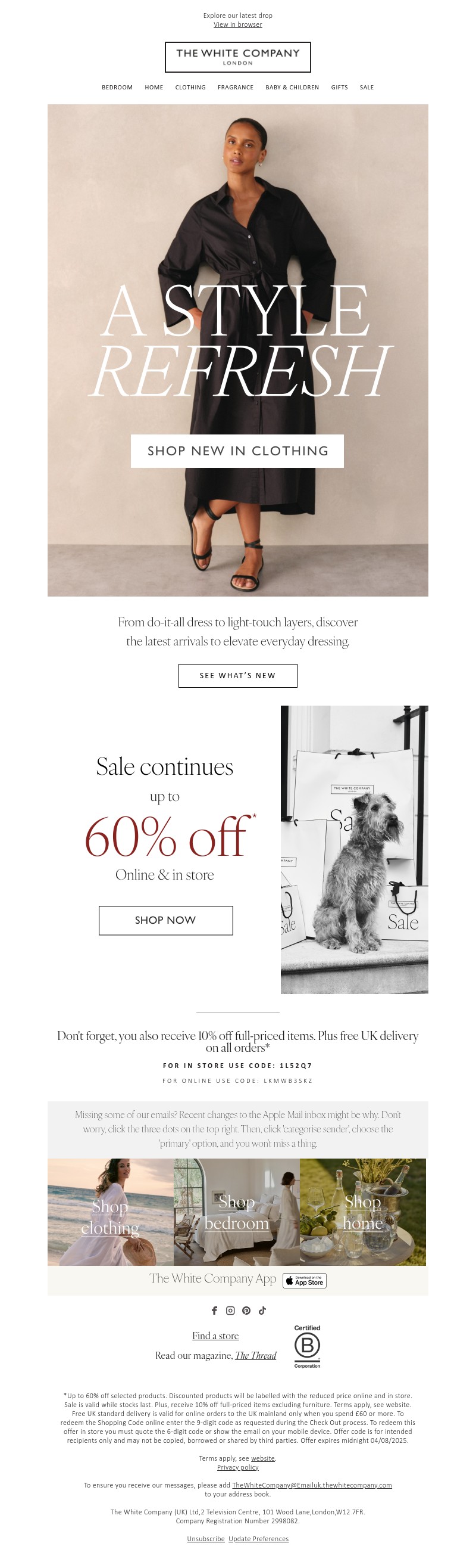 Screenshot of email with subject /media/emails/506672e4-eb4d-4a34-952c-ae7d8bfbf907.jpg