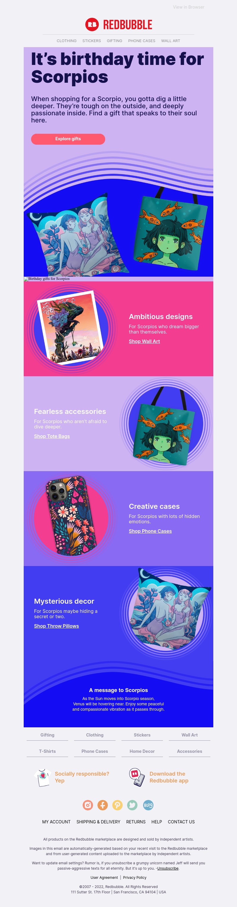 Screenshot of email with subject /media/emails/50671664-d349-4a0d-b8aa-b4f31c6d7014.jpg
