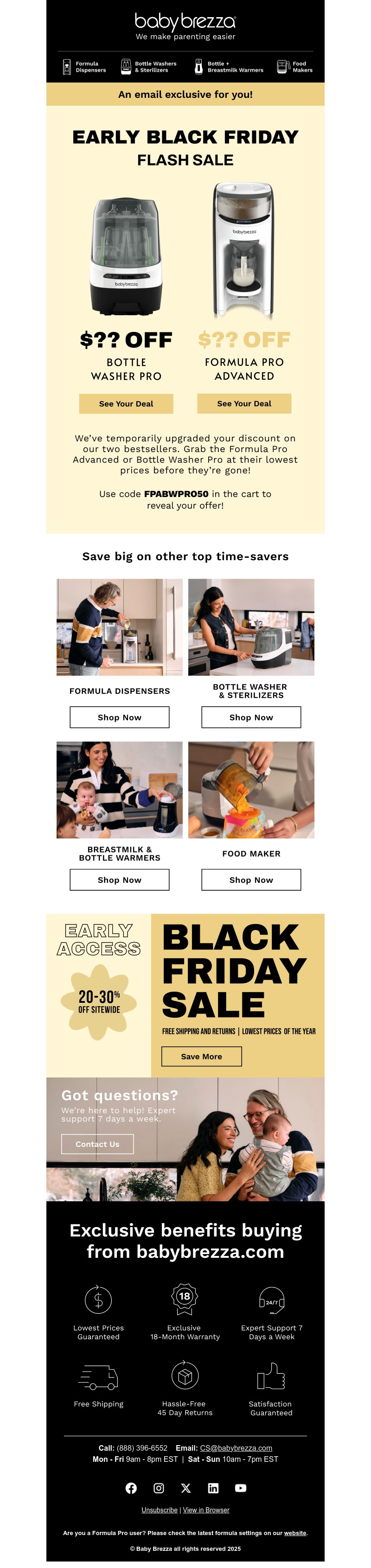 Screenshot of email with subject /media/emails/5067eb9b-5d98-4998-b883-ac4d4c2f3daf.jpg