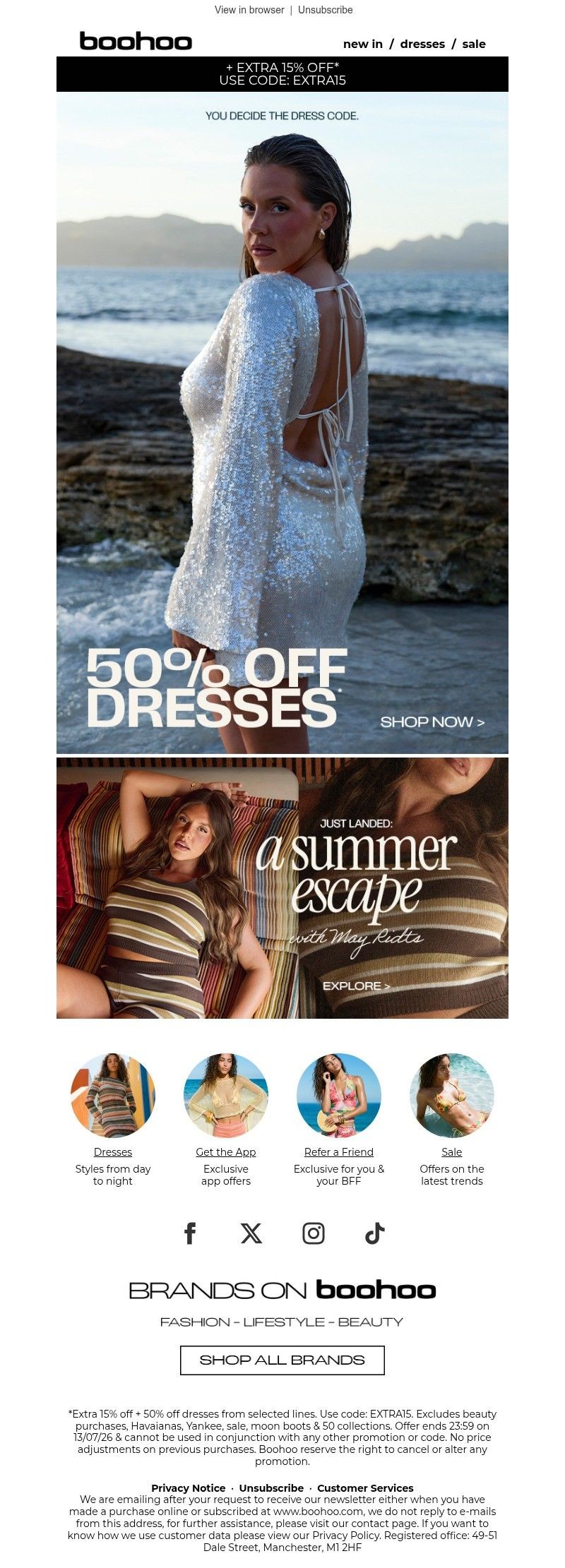Screenshot of email with subject /media/emails/50685ece-582a-418c-b65d-c06fc96d9419.jpg