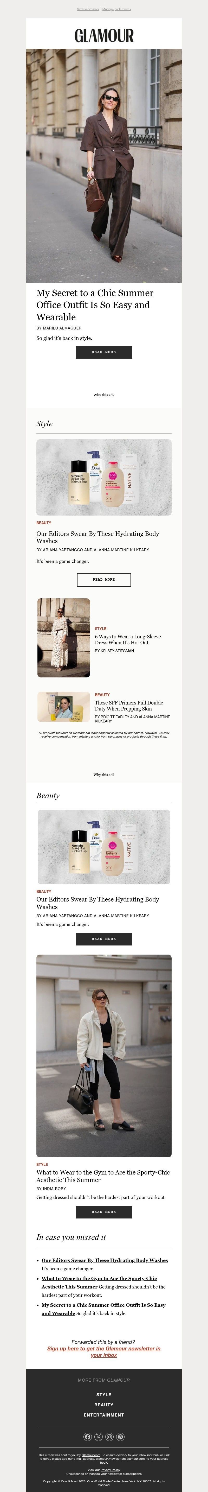 Screenshot of email with subject /media/emails/50694f70-cccb-4c39-a373-2f4ae7e17e3b.jpg