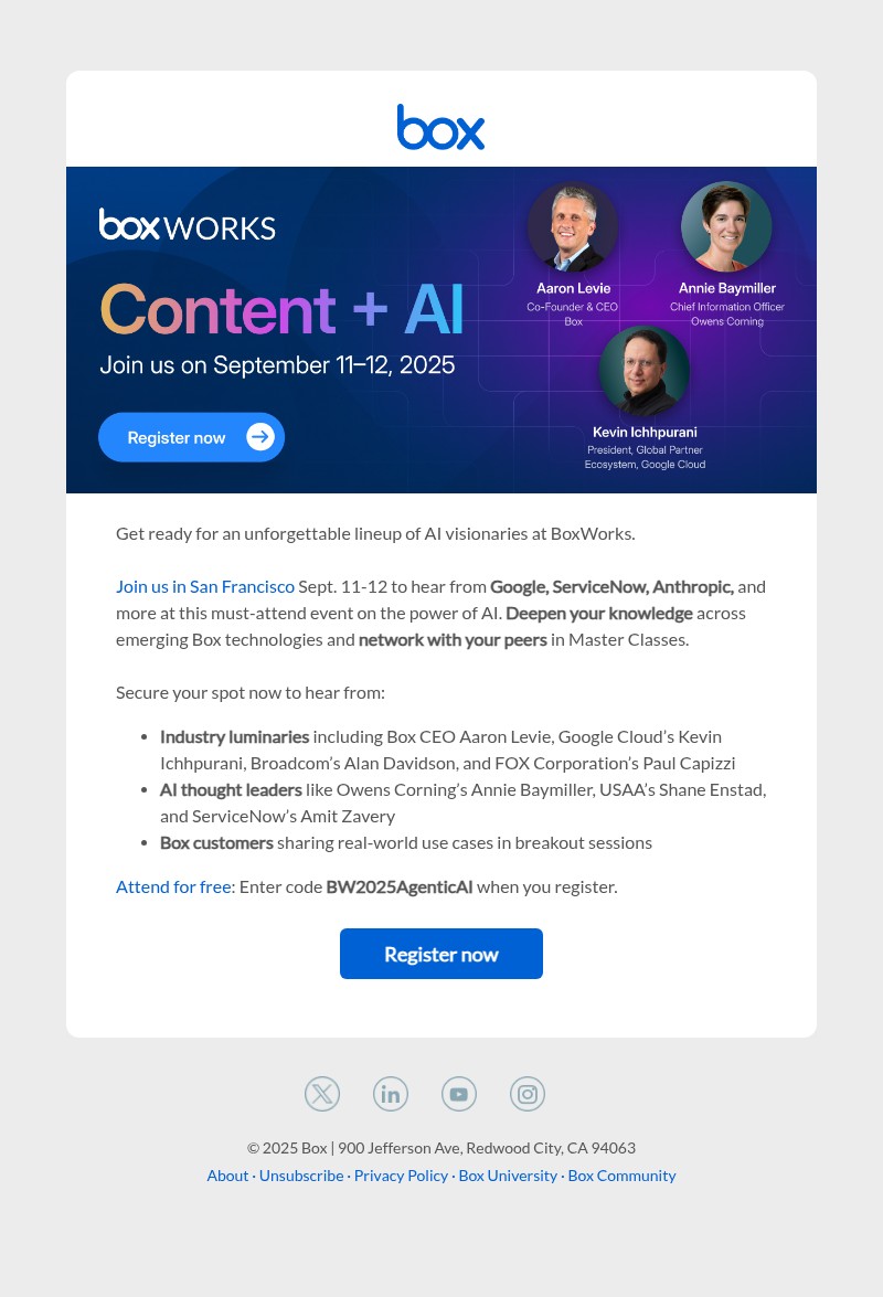 Screenshot of email with subject /media/emails/506a3b56-4a57-412d-9751-7fde530b8f32.jpg