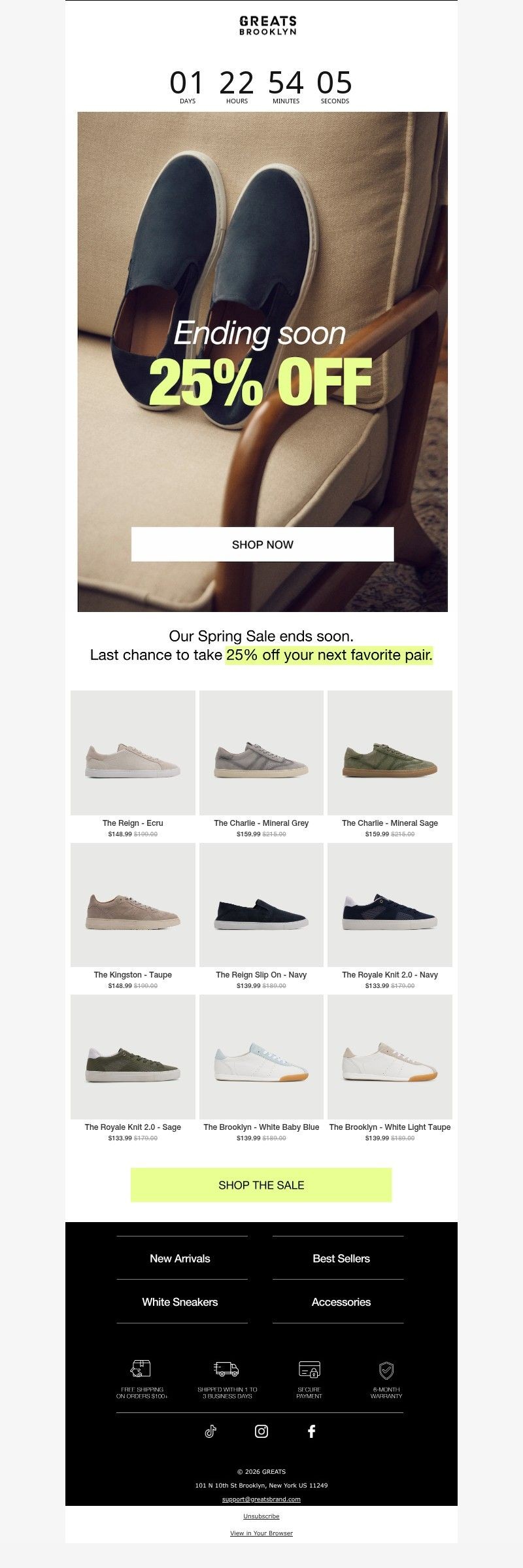 Screenshot of email with subject /media/emails/506a42e4-300d-4d93-ab0c-626271153bab.jpg