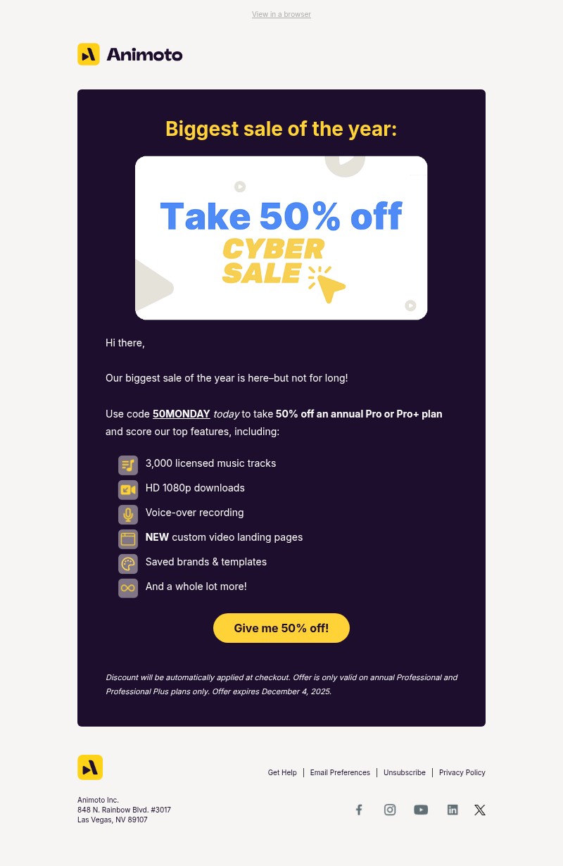 Screenshot of email with subject /media/emails/506ab7f5-3bf2-4add-af55-f37e7d9bd369.jpg