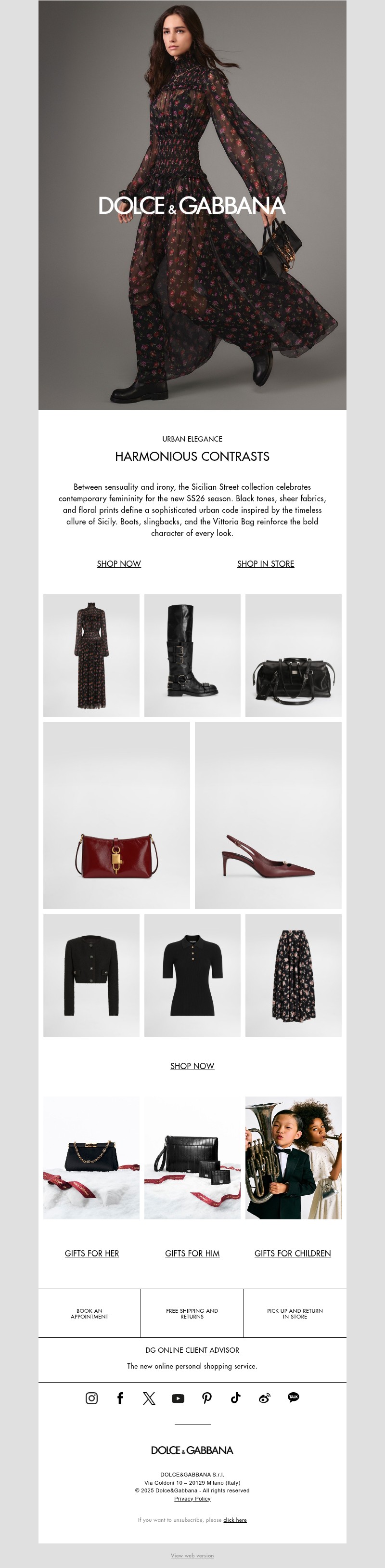 Screenshot of email with subject /media/emails/506ace66-fc1f-4107-be97-70e63b5595b0.jpg