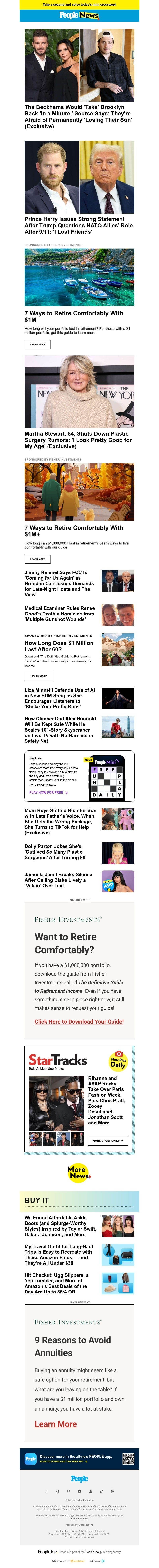 Screenshot of email with subject /media/emails/506ad500-301a-49b6-8fc0-10c9343f7f63.jpg