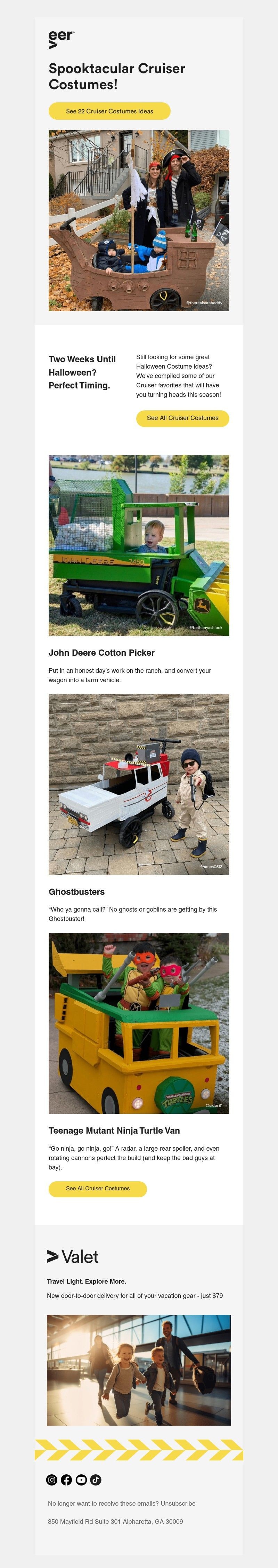 Screenshot of email with subject /media/emails/506b5a72-ee2e-47b3-b042-751f83c07f5d.jpg