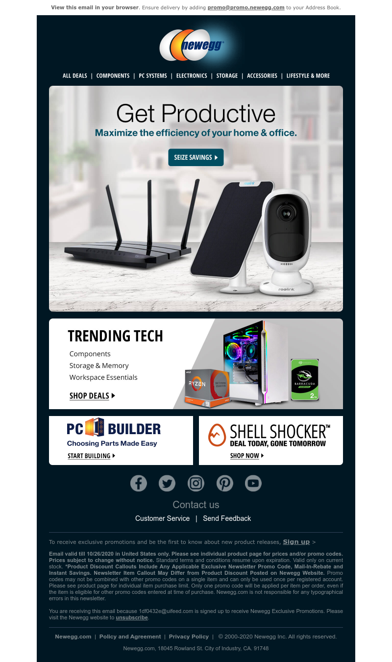 Screenshot of email with subject /media/emails/506cb6ef-3f9d-4c12-bbf2-b0a720f3c880.png