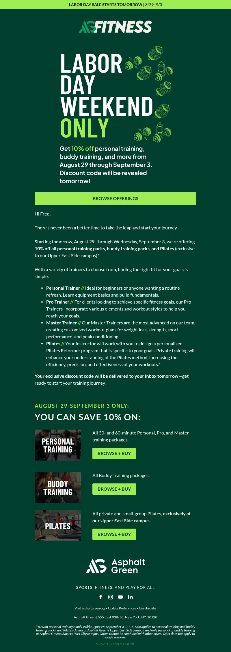 Screenshot of email with subject /media/emails/506d9487-b133-4886-84c9-23f6282f69e3.jpg