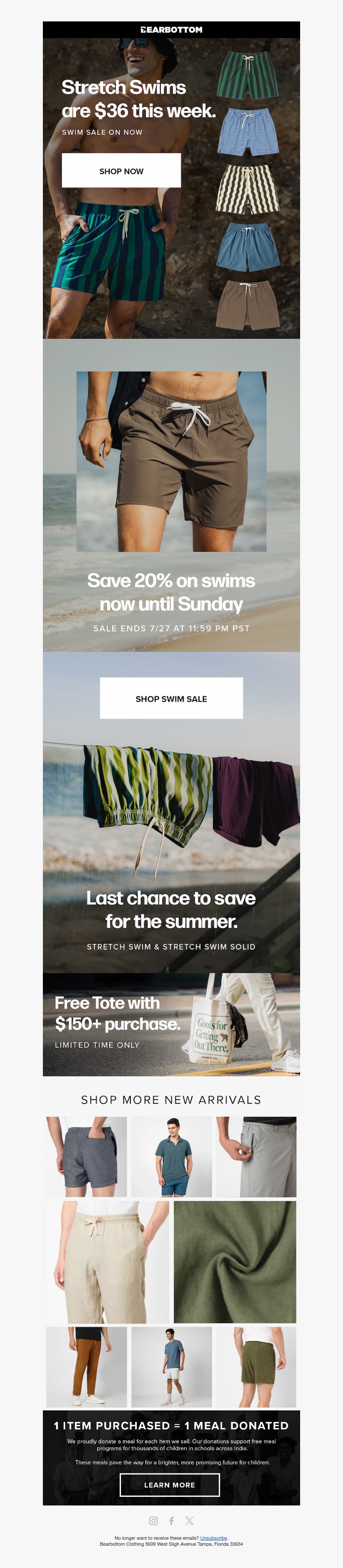 Screenshot of email with subject /media/emails/506d97cf-4ae8-4281-9299-5b22beeccfed.jpg