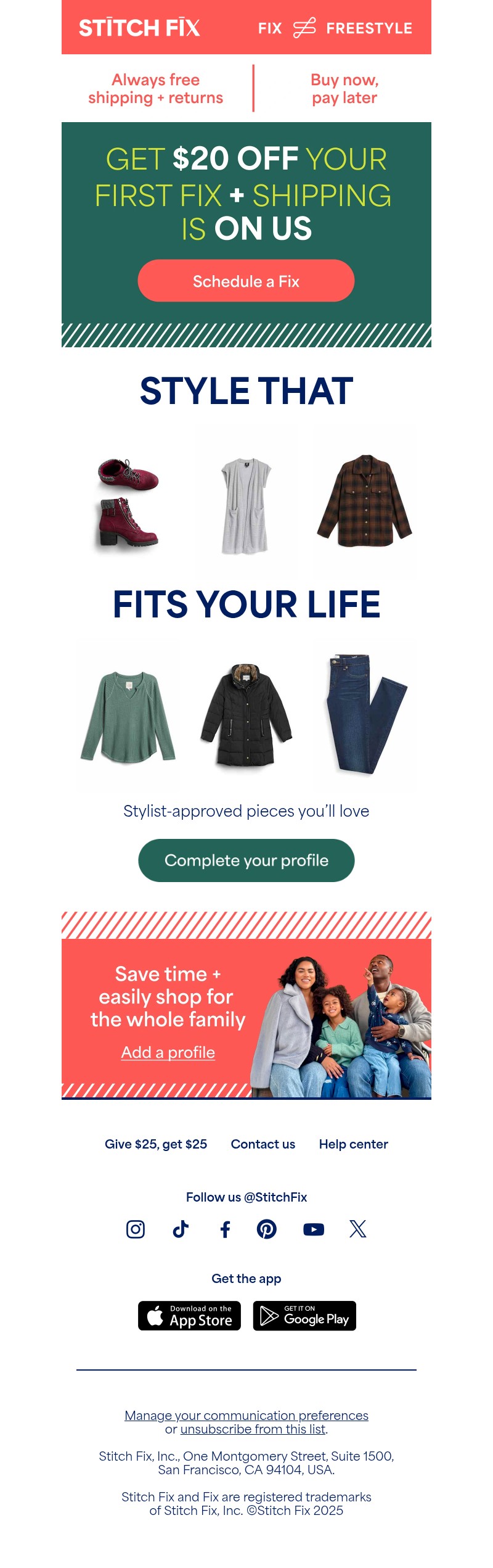 Screenshot of email with subject /media/emails/506e4e38-6741-4576-b3c3-166db6018966.jpg