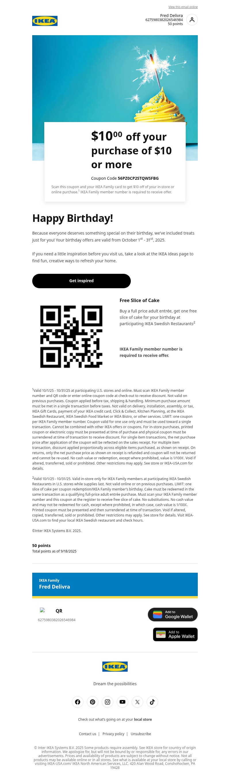 Screenshot of email with subject /media/emails/506e8c13-5ec5-46ec-bb2c-7d6289253200.jpg
