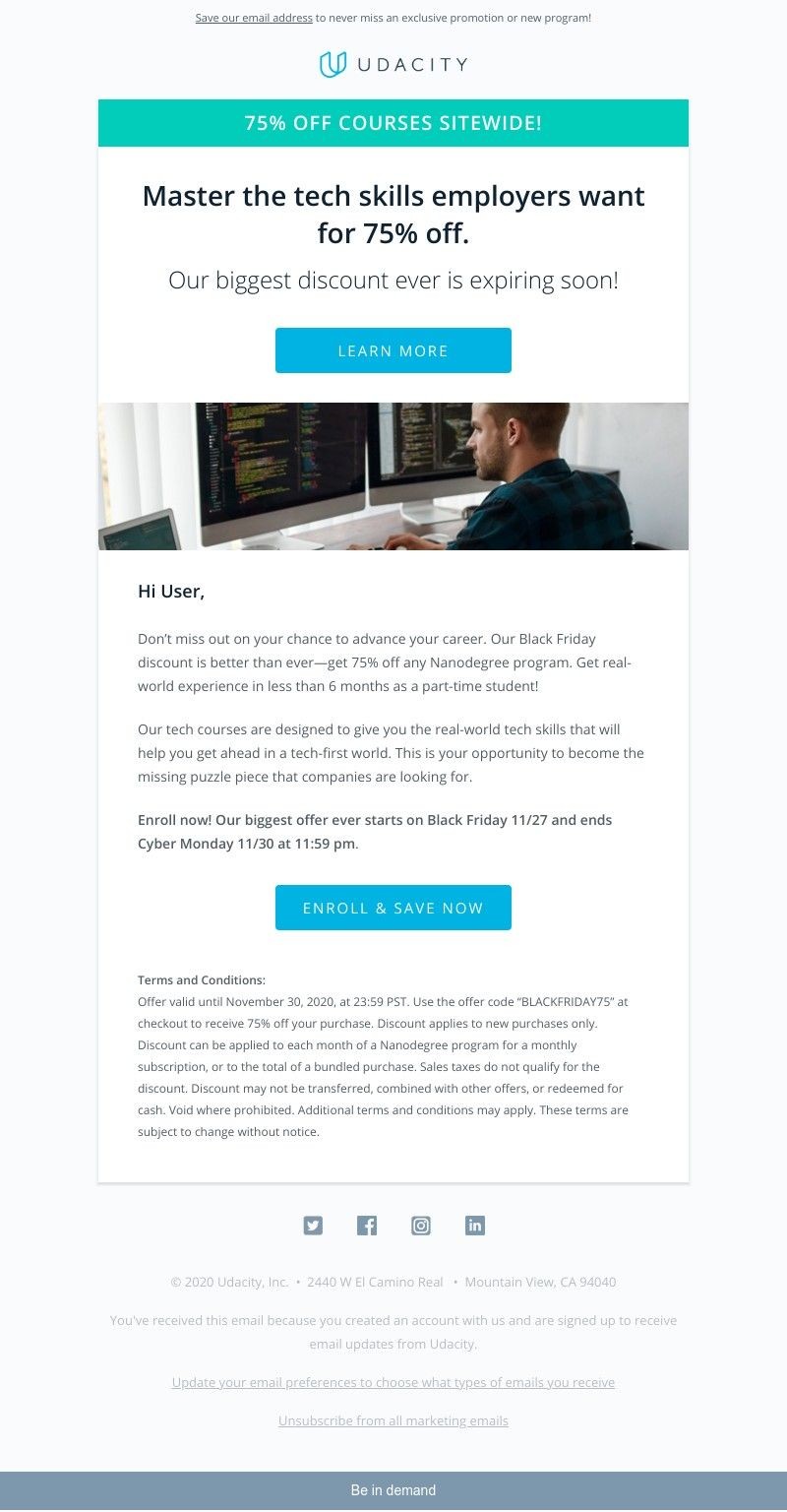 Screenshot of email with subject /media/emails/506eb7ed-b956-4a4b-bbd2-2f3bdb92fa90.jpg