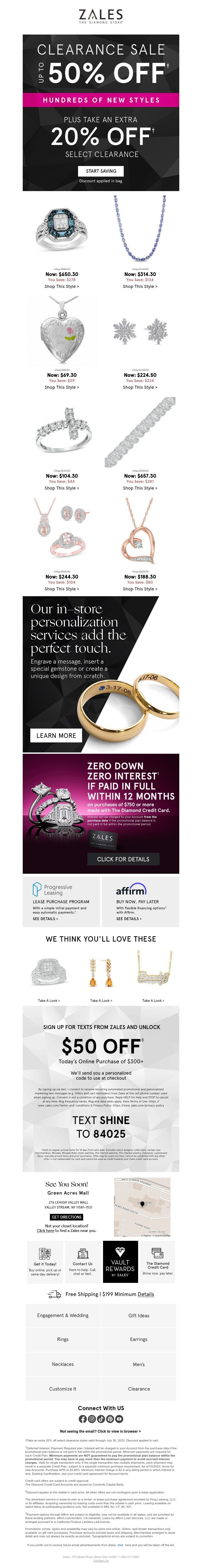 Screenshot of email with subject /media/emails/506f485d-edd6-4db6-9ee7-58c18da7f1dd.jpg