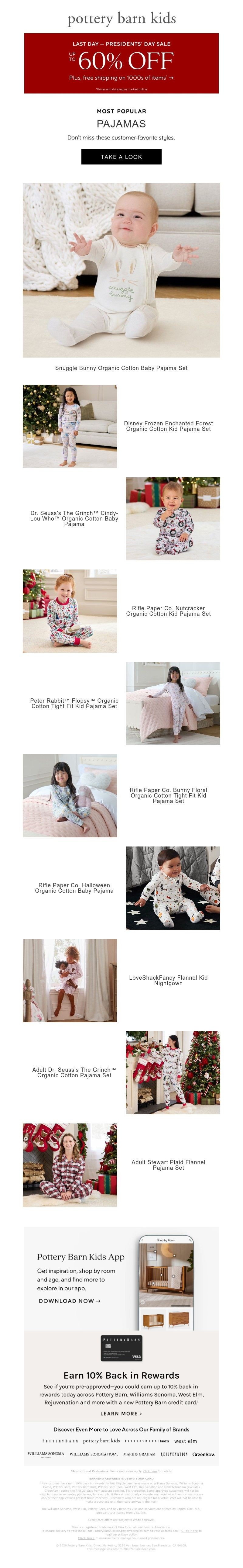 Screenshot of email with subject /media/emails/507323ec-4a6b-48a6-ae41-50d3efb1d8bb.jpg