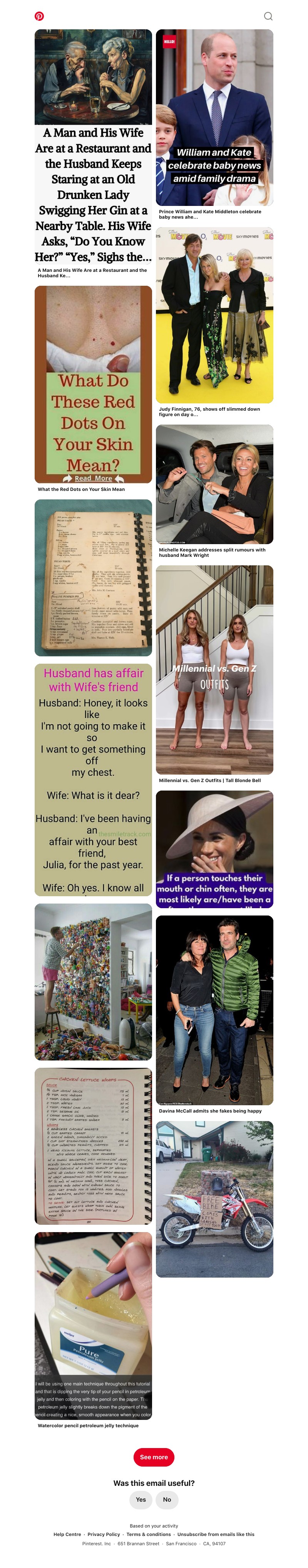 Screenshot of email with subject /media/emails/507426ff-a6f3-4a7b-8a5e-13a053570782.jpg