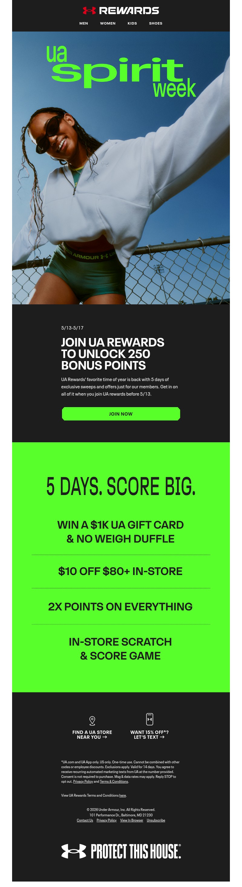 Screenshot of email with subject /media/emails/5074d66c-563d-4861-b77d-acddf19fc368.jpg