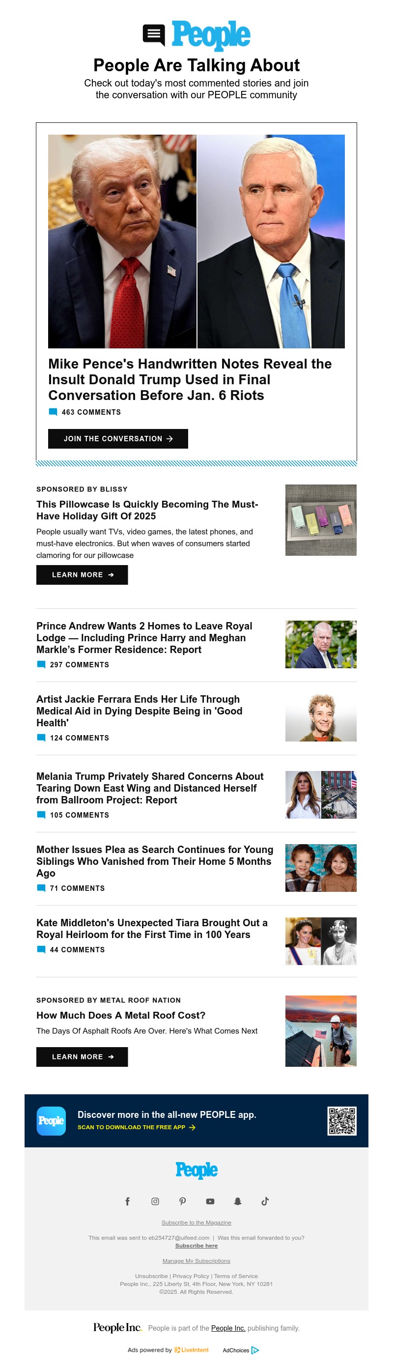 Screenshot of email with subject /media/emails/5074fdcf-fa97-4982-b685-6d58fbeb9a7f.jpg